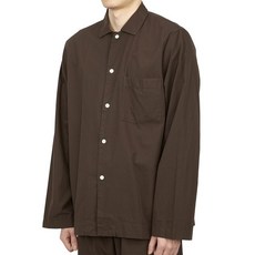 테클라 테클라 잠옷 셔츠 SWT CO (남여공용)