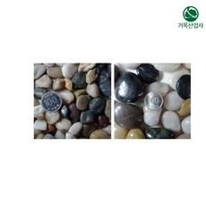 거목산업사 BE40 우화석 소 리뷰후기