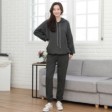 에브리올 후드티 조거팬츠 트레이닝복 리뷰후기