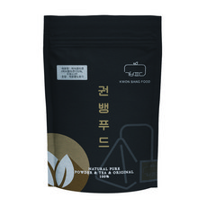 권뱅푸드 저분자 피쉬 콜라겐 분말