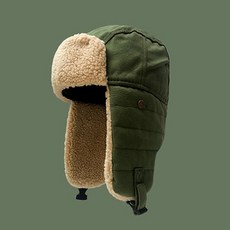 선빛 블래디 군밤모자 겨울 남녀공용