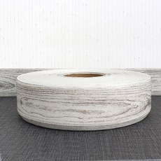 현대홈시트 현대 굽도리 노본 걸레받이 몰딩/걸레받이