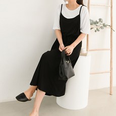 데일로엔 여성용 반팔 점프 라운드 반팔 리뷰후기