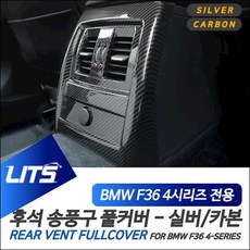 //상품명