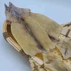 파더건어물 명품 배오징어 마른오징어 3미 내 리뷰후기