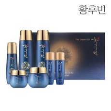 MDO6577 황후빈 정통한방 정빈 화장품 5종세트 화장품/화장품세트/화장용품/화장 리뷰후기