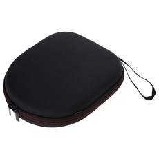 소니 WH-XB910N 사례를위한 실외 전체 보호 EVA WH-CH700N 헤드셋 액세스, 내부 회색, 01 box
