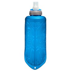 카멜백 퀵 스토우 플라스크