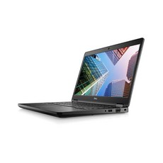 DELL 래티튜드 5490 8세대 i5 16G 256G WiN10