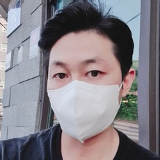헬스키퍼 쿨 마스크 KFAD 덴탈마스크 여름 패션 컬러 마스크 새부리형 숨쉬기 편한 마스크 특대형 초소형 소형 키즈 유아 아동 어린이 청소년 초등학생 마스크