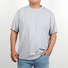 빅몬 4XL 남성 빅사이즈 운동복 헬스복 긴팔 반팔 리뷰후기