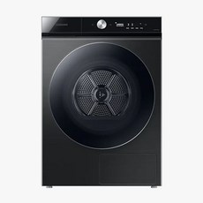 삼성전자 삼성 건조기 DV20B9760CV 단독설치 NS홈, 단일옵션