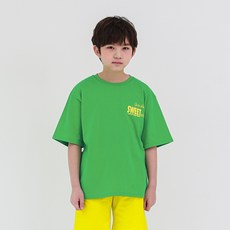 더데일리 스윗쿠키티 리뷰후기