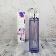 코리아나 라비다 라인 솔루션 퍼퓸드 코롱 리뷰후기
