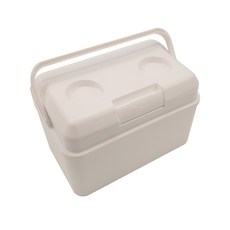 쿠팡상품번호: 7325582543 - 18796944140