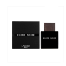 aique Encre Noire EDT Sray en