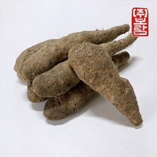 보람농장 산마 중품