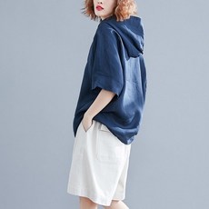 여름 여성용 날씬해 보이는 티셔츠 OS1033 리뷰후기