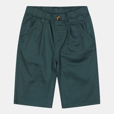 오후 시원한 5부 앵커 바지 OHTA20S01 평촌점 리뷰후기