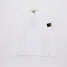 당일발송)스톤아일랜드 23FW 791562420 V0001 맨투맨