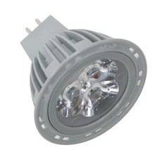 신광 ED R16 3W