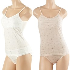 6610_크리비아 리뷰 후기