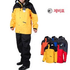 제비표 Si-901