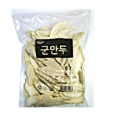 롯데 군만두 김치 손만두 선택/냉동 대용량 업소용 급식 식자재 간편식 만두국 군만두 찐만두 만두전골 반찬 간식 리뷰후기