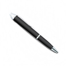 아이언 AT-PEN7 볼펜녹음기 24시간 연속녹음기 대화녹음기 강의녹음기 펜녹음기 리뷰후기