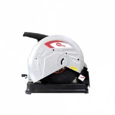 계양 HC355 14인치 고속절단기 2 300W 3 800 r 리뷰후기