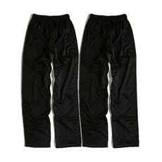 빅몬 4XL 체인 긴바지 리뷰후기