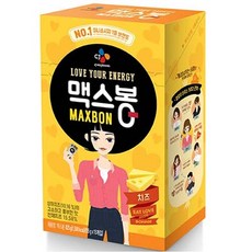 SD/CJ제일제당 맥스봉치즈 /소세지 리뷰후기