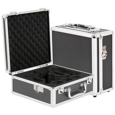 DJI SARK CASE 스파크 드론케이스 알루미늄케이스 드론보관함 드론가방