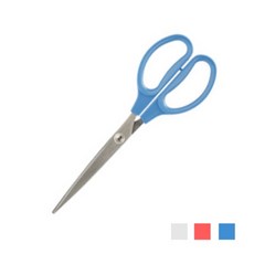 평화 -502 가위
