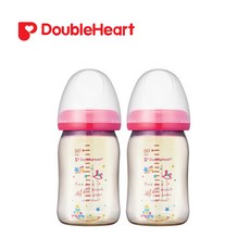 더블하트 토이트윈