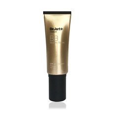 닥터자르트 프리미엄 뷰티 밤 비비크림