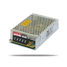 비에스티 SMPS 비방수 24V 50W AS 1년 리뷰후기