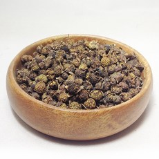 진도허브 청정 국내산 복분자 복분자가루 복분 결분 Rubus coreanus 리뷰후기