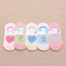 다다삭스 피치덧신 덧신 페이크삭스 리뷰후기