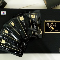 한국인삼유통공사 30P 리뷰후기