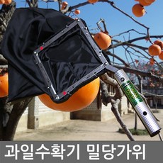 충일 감따는 기구