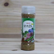 //상품명