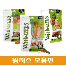 //상품명