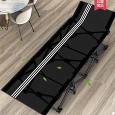 마약침대 iby series최고급 야전침대 접이식침대