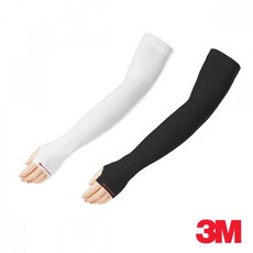 쿨밴드 국산 쿨토시 국산팔토시 자외선 자외선차단쿨토시 3M 쿨밴드 레포츠잡화 리뷰후기