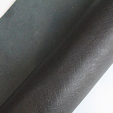 룽고가죽 사피아노재단가죽 공방공예원단원피 소품제작 천연소가죽 리뷰 후기