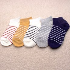 다다삭스 단가라커즈 아동커즈 유아 발목양말 남아 여아 봄여름용 초등학생 리뷰후기