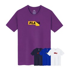 JYFASHION 스티커 빅사이즈 S4XL 반팔 티셔츠 리뷰후기