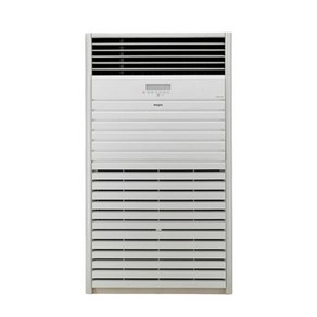 휘센 LG 전자 스탠드 냉난방기 에어컨 80평 PW2900F9SF 병원 공장 엘지 냉온풍기