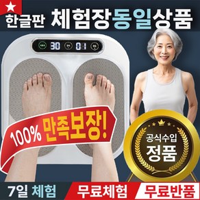 한글판 정식출시 테라헤르츠 P90 1년무상 국내AS [2025 최신형 업그레이드], 한글 P90, 1개